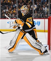 Matt Murray Sweatshirt #3540759