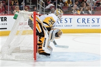 Matt Murray Tank Top #3540766