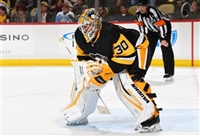 Matt Murray Tank Top #3540769
