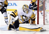 Matt Murray mug #G1783000