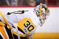 Matt Murray mug #G1783010