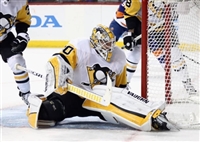 Matt Murray Sweatshirt #3540781
