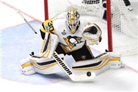 Matt Murray Longsleeve T-shirt #3540786