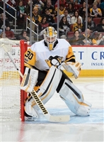 Matt Murray mug #G1783022