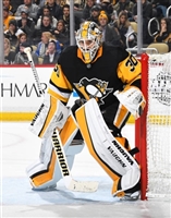 Matt Murray t-shirt #3540793