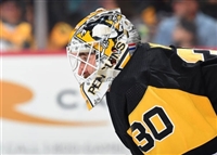 Matt Murray Sweatshirt #3540794