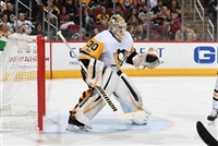 Matt Murray Sweatshirt #3540795