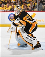 Matt Murray mug #G1783027