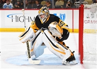 Matt Murray mug #G1783029