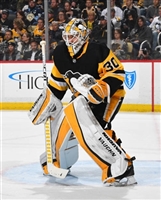 Matt Murray Sweatshirt #3540801