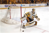 Matt Murray mug #G1783032