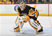 Matt Murray mug #G1783034