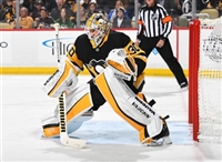 Matt Murray mug #G1783039