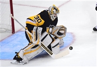 Matt Murray Sweatshirt #3540811