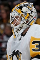 Matt Murray mug #G1783042