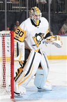 Matt Murray Longsleeve T-shirt #3540819