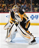 Matt Murray mug #G1783051