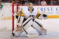 Matt Murray Longsleeve T-shirt #3540823