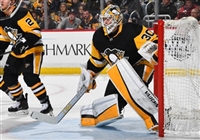 Matt Murray mug #G1783054