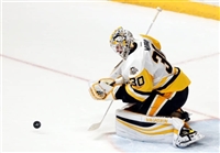 Matt Murray Sweatshirt #3540827