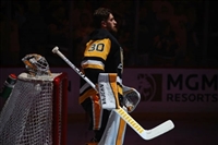 Matt Murray mug #G1783058