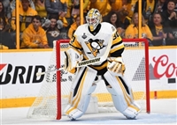 Matt Murray Longsleeve T-shirt #3540831