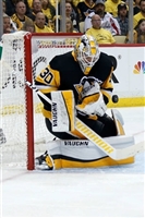 Matt Murray Longsleeve T-shirt #3540832