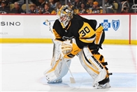 Matt Murray mug #G1783063