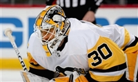 Matt Murray mug #G1783066