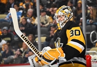 Matt Murray Sweatshirt #3540840