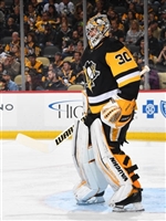 Matt Murray Longsleeve T-shirt #3540841