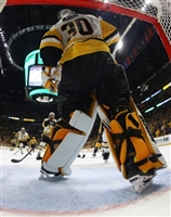 Matt Murray mug #G1783073