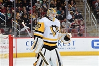 Matt Murray Longsleeve T-shirt #3540846