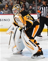 Matt Murray Longsleeve T-shirt #3540849