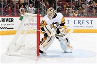 Matt Murray Sweatshirt #3540851