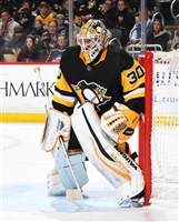 Matt Murray mug #G1783084