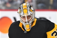 Matt Murray mug #G1783087