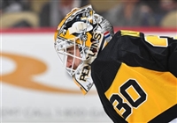 Matt Murray mug #G1783091