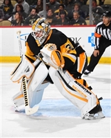 Matt Murray mug #G1783092