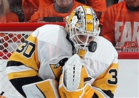 Matt Murray mug #G1783093