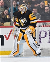 Matt Murray mug #G1783103