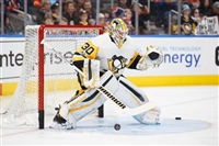 Matt Murray mug #G1783105