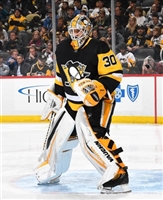 Matt Murray Longsleeve T-shirt #3540876