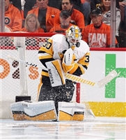 Matt Murray Sweatshirt #3540877
