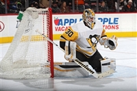 Matt Murray Sweatshirt #3540888