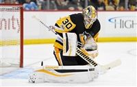 Matt Murray Sweatshirt #3540889
