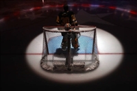 Matt Murray Sweatshirt #3540891