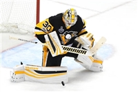 Matt Murray Sweatshirt #3540892
