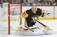 Matt Murray mug #G1783125