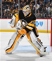 Matt Murray Longsleeve T-shirt #3540896